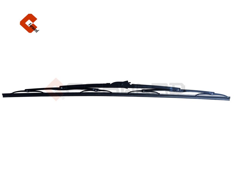 DZ14251740014,Wiper blade,濟(jì)南向前汽車配件有限公司