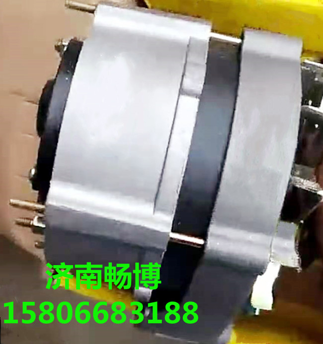 0071548102奔馳發(fā)電機(jī)0120469036/0071548102