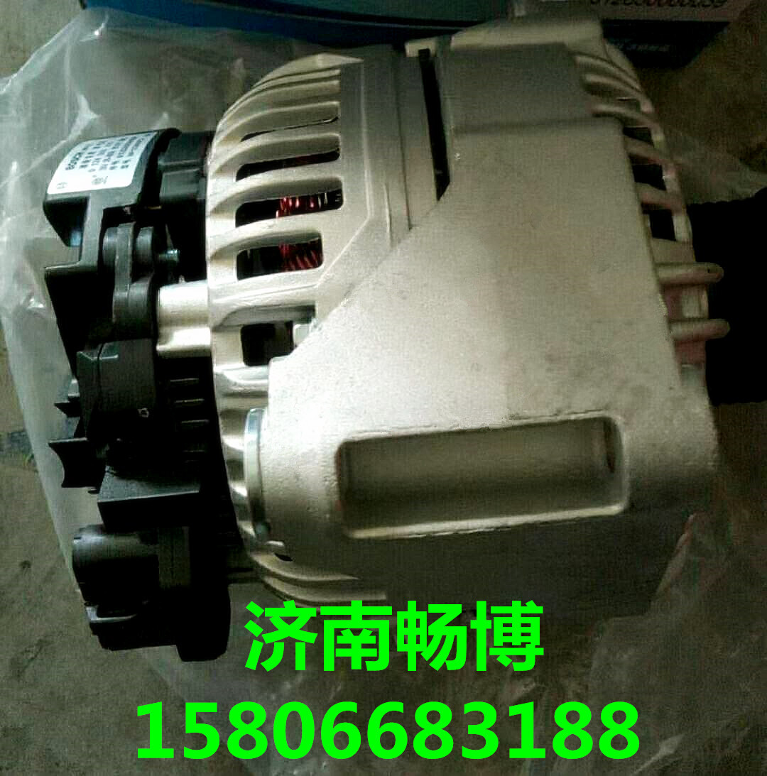 0071548102奔馳發(fā)電機(jī)0120469036/0071548102