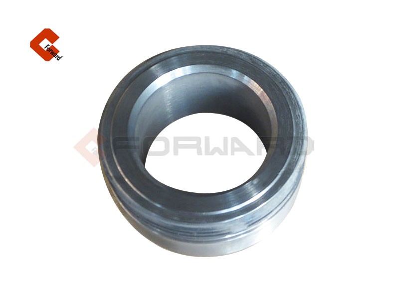 VG1500019040,Oil seal bushing (after taking force),濟南向前汽車配件有限公司