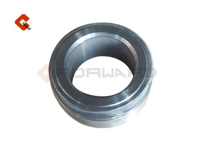 VG1500019040,Oil seal bushing (after taking force),濟南向前汽車配件有限公司