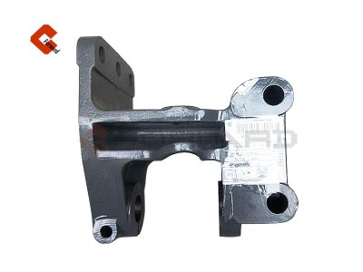 712W41310-0001,Front spring rear bracket,濟(jì)南向前汽車配件有限公司