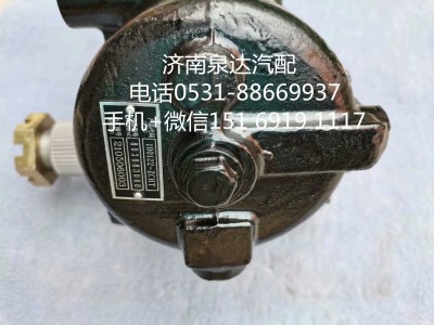 803083008,轉(zhuǎn)向助力泵,濟南泉達汽配有限公司