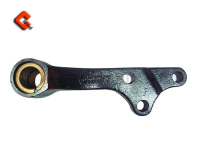 DZ96319430440,Turn to second rocker arm,濟(jì)南向前汽車配件有限公司