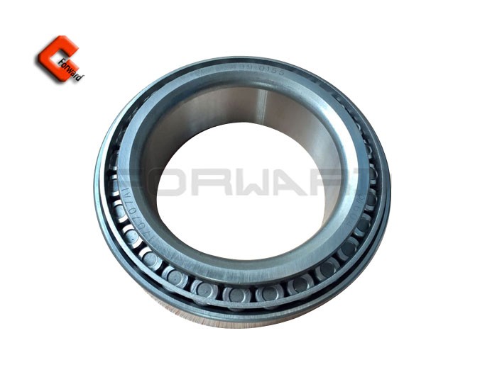 06.32499.0155,Tapered roller bearing,濟(jì)南向前汽車配件有限公司