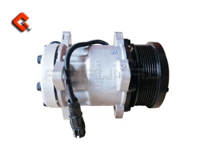 200V77970-7028,Air conditioning compressor,濟南向前汽車配件有限公司