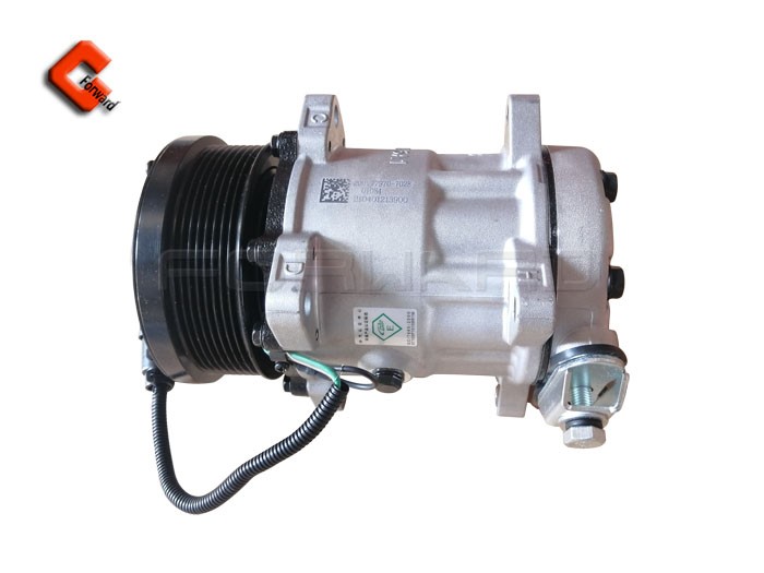 200V77970-7028,Air conditioning compressor,濟南向前汽車配件有限公司