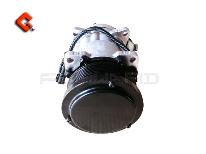 200V77970-7028,Air conditioning compressor,濟南向前汽車配件有限公司