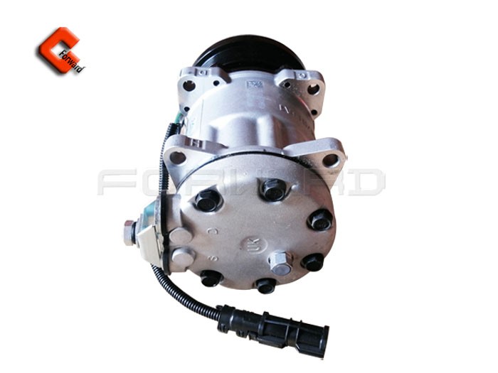 200V77970-7028,Air conditioning compressor,濟南向前汽車配件有限公司