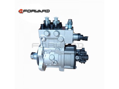 612640080039,Fuel injection pump assembly,濟(jì)南向前汽車配件有限公司