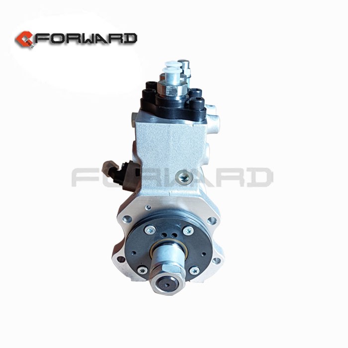 612640080039,Fuel injection pump assembly,濟(jì)南向前汽車配件有限公司