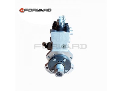 612640080039,Fuel injection pump assembly,濟(jì)南向前汽車配件有限公司