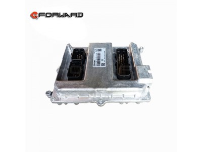 612630080110,ECU components,濟(jì)南向前汽車配件有限公司