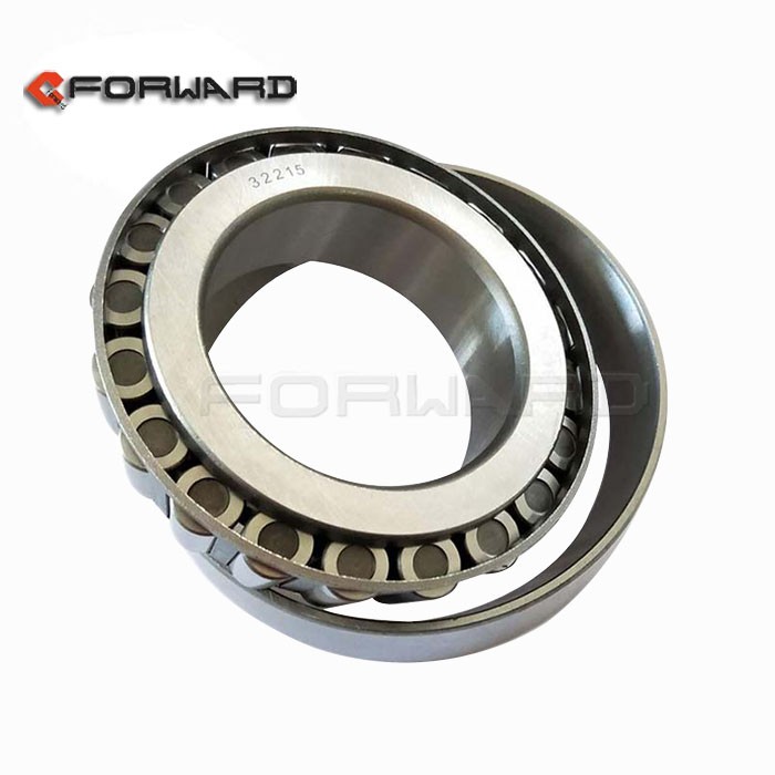 32215,taper roller bearing,濟(jì)南向前汽車配件有限公司