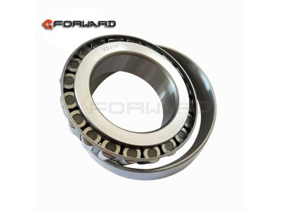 32215,taper roller bearing,濟(jì)南向前汽車配件有限公司