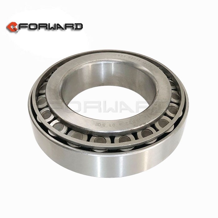 32215,taper roller bearing,濟(jì)南向前汽車配件有限公司