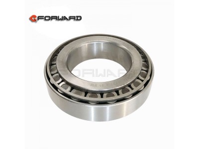 32215,taper roller bearing,濟(jì)南向前汽車配件有限公司