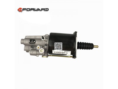 1418816200002,Clutch sub-pump,濟(jì)南向前汽車配件有限公司