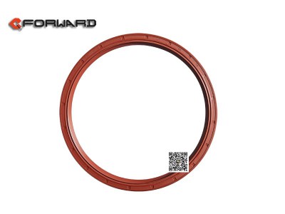 W3104045B01D,Wheel hub oil seal,濟南向前汽車配件有限公司