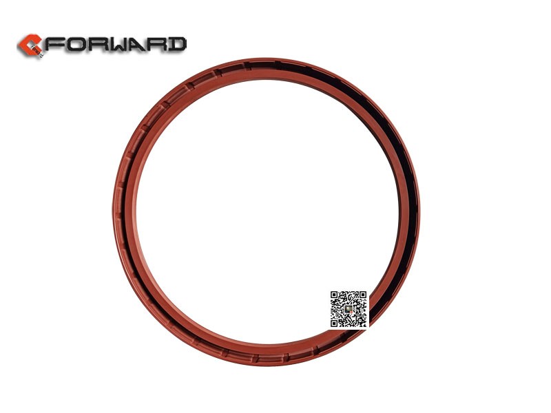 W3104045B01D,Wheel hub oil seal,濟南向前汽車配件有限公司