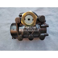 陜西同力寬體礦用車主方向機(jī)總成轉(zhuǎn)向器轉(zhuǎn)向機(jī)