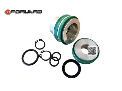 L9030160K0-XLB,Shift cylinder repair kit,濟(jì)南向前汽車配件有限公司