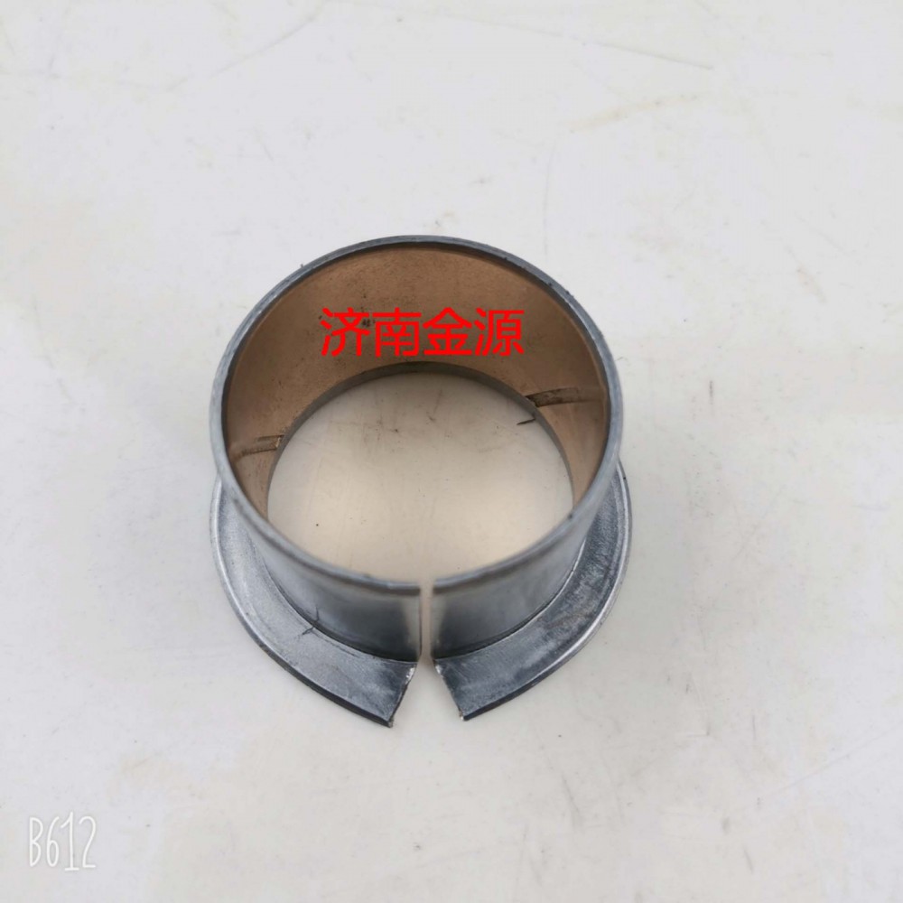 轉(zhuǎn)向柄桿襯套 德龍 W1301/81.93001.0319