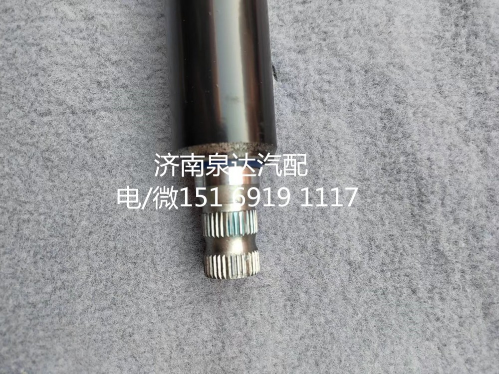 711W46113-6235,伸縮軸,濟(jì)南泉達(dá)汽配有限公司