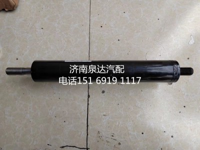 BZ34091020,助力缸,濟(jì)南泉達(dá)汽配有限公司