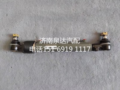 113346 60274456,助力缸,濟南泉達汽配有限公司