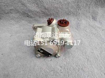 7077955603,轉(zhuǎn)向助力泵,濟南泉達汽配有限公司