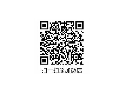 H434200000023,H434200000023歐曼轉(zhuǎn)向伸縮軸,濟(jì)南固德汽車(chē)配件有限公司--原隆達(dá)