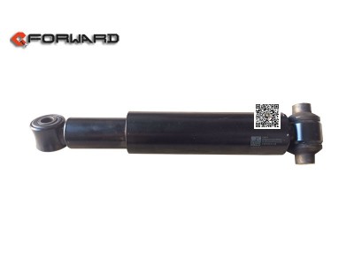 FH4295090107A0,Shock absorber,濟(jì)南向前汽車配件有限公司