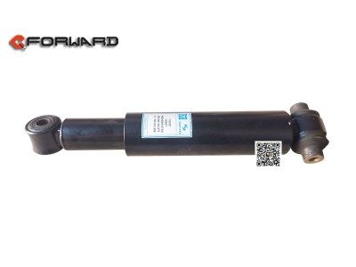 FH4295090107A0,Shock absorber,濟(jì)南向前汽車配件有限公司