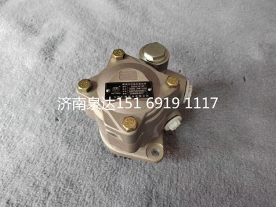 LG9716472030,轉(zhuǎn)向助力泵,濟(jì)南泉達(dá)汽配有限公司