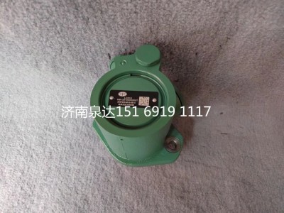 3407020-M10-091U,轉(zhuǎn)向助力泵,濟南泉達汽配有限公司