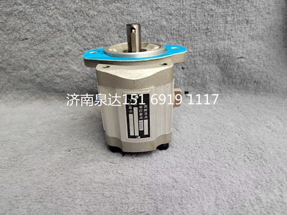 QC25/16-226BRF,轉(zhuǎn)向助力泵,濟(jì)南泉達(dá)汽配有限公司