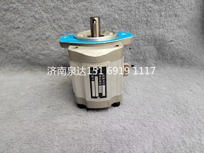 QC25/16-226BRF,轉(zhuǎn)向助力泵,濟(jì)南泉達(dá)汽配有限公司