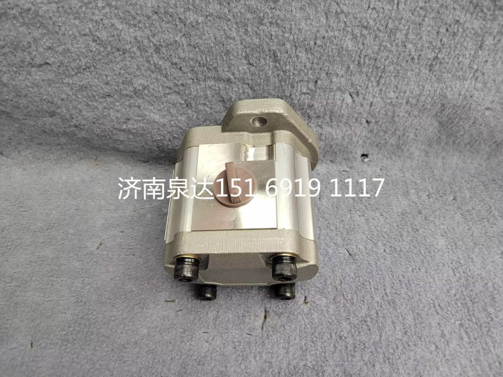 QC25/16-226BRF,轉(zhuǎn)向助力泵,濟(jì)南泉達(dá)汽配有限公司