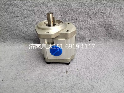 QC25/16-226BRF,轉(zhuǎn)向助力泵,濟(jì)南泉達(dá)汽配有限公司