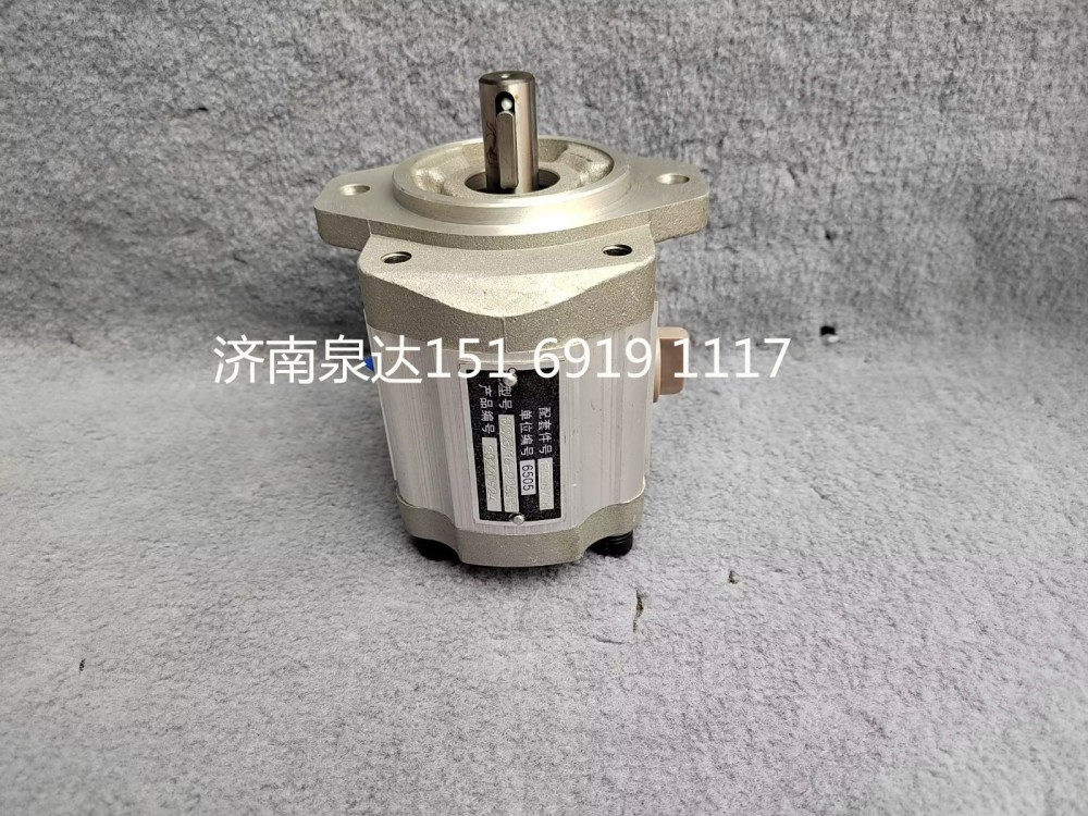 QC25/16-226BRF,轉(zhuǎn)向助力泵,濟(jì)南泉達(dá)汽配有限公司