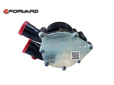 J3601-1307100L,water pump,濟(jì)南向前汽車(chē)配件有限公司