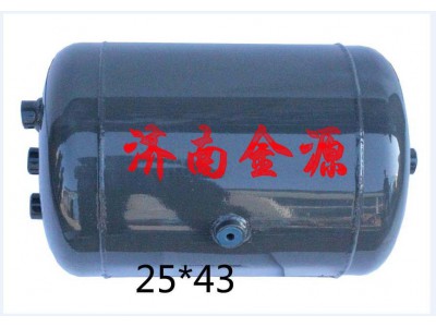 WG9000360700,儲氣筒,濟(jì)南天橋區(qū)金源汽車配件經(jīng)銷處