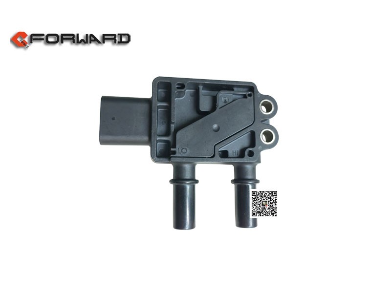 5MPP2-11,Differential pressure sensor,濟(jì)南向前汽車配件有限公司