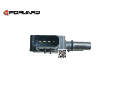 5MPP2-11,Differential pressure sensor,濟(jì)南向前汽車配件有限公司