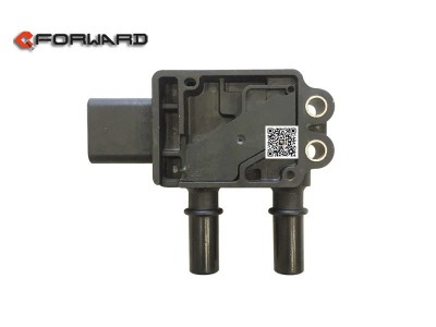 5MPP2-3,Differential pressure sensor,濟(jì)南向前汽車(chē)配件有限公司