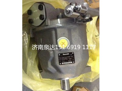 HA10V028DFR/31R-PSC1200-S01,轉(zhuǎn)向助力泵,濟南泉達汽配有限公司