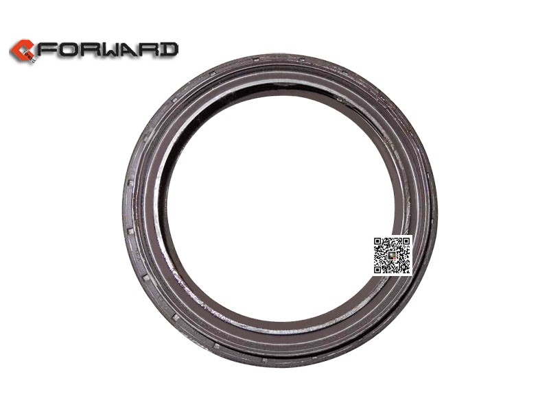 810W56289-0394,Oil seal,濟(jì)南向前汽車(chē)配件有限公司