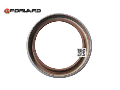 06.56289.0298,Main reducer oil seal,濟(jì)南向前汽車(chē)配件有限公司