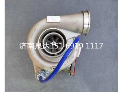 1000332216,增壓器,濟南泉達汽配有限公司